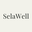 SelaWell logo
