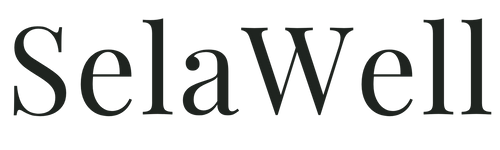 SelaWell