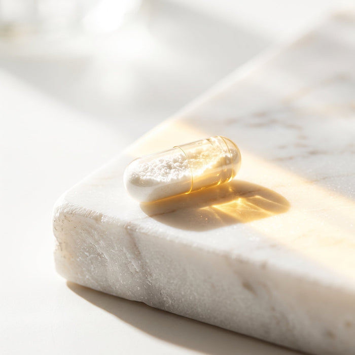 VITAMINA D COLECALCIFEROL